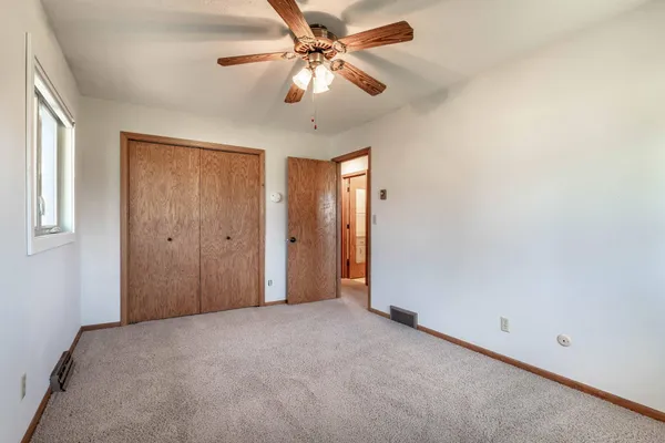 $619,000 | 1721 Minnehuta Drive, Fergus Falls, MN 56537