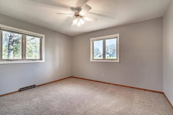 $619,000 | 1721 Minnehuta Drive, Fergus Falls, MN 56537