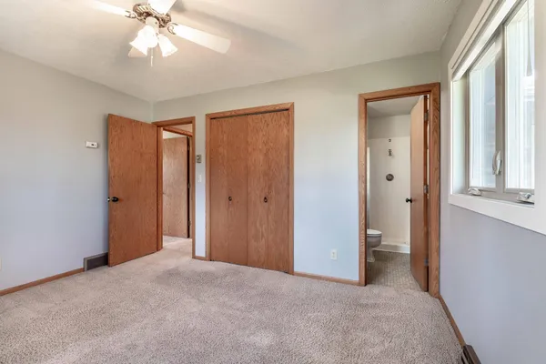 $619,000 | 1721 Minnehuta Drive, Fergus Falls, MN 56537