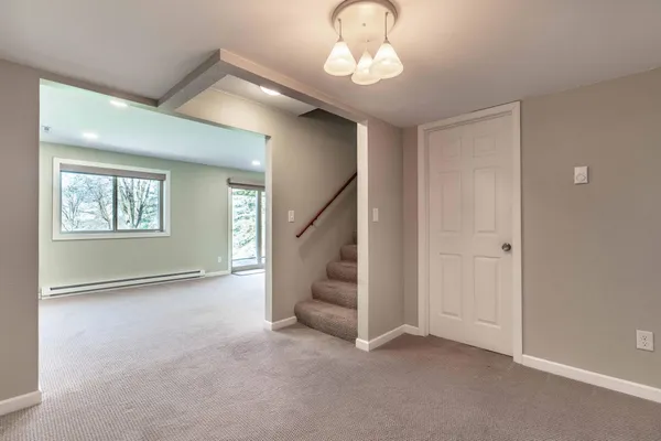 $619,000 | 1721 Minnehuta Drive, Fergus Falls, MN 56537