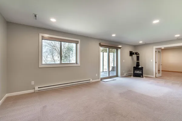 $619,000 | 1721 Minnehuta Drive, Fergus Falls, MN 56537