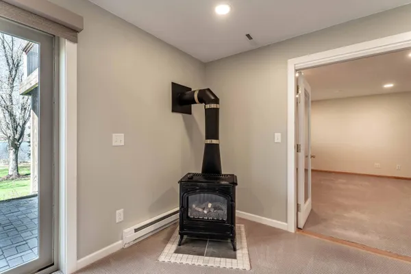 $619,000 | 1721 Minnehuta Drive, Fergus Falls, MN 56537