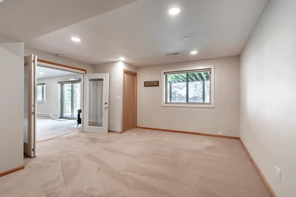 $619,000 | 1721 Minnehuta Drive, Fergus Falls, MN 56537