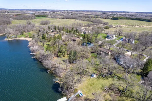 $619,000 | 1721 Minnehuta Drive, Fergus Falls, MN 56537