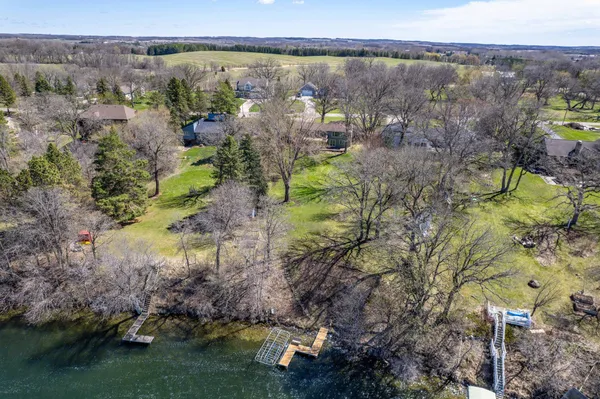 $619,000 | 1721 Minnehuta Drive, Fergus Falls, MN 56537