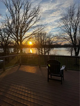 $619,000 | 1721 Minnehuta Drive, Fergus Falls, MN 56537