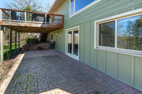 $619,000 | 1721 Minnehuta Drive, Fergus Falls, MN 56537