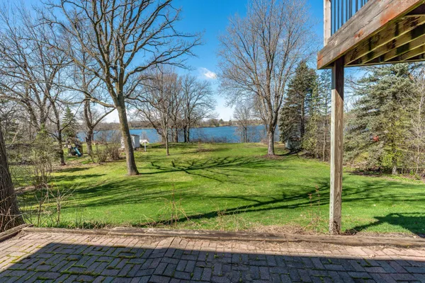 $619,000 | 1721 Minnehuta Drive, Fergus Falls, MN 56537