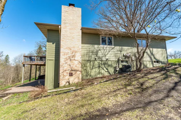 $619,000 | 1721 Minnehuta Drive, Fergus Falls, MN 56537