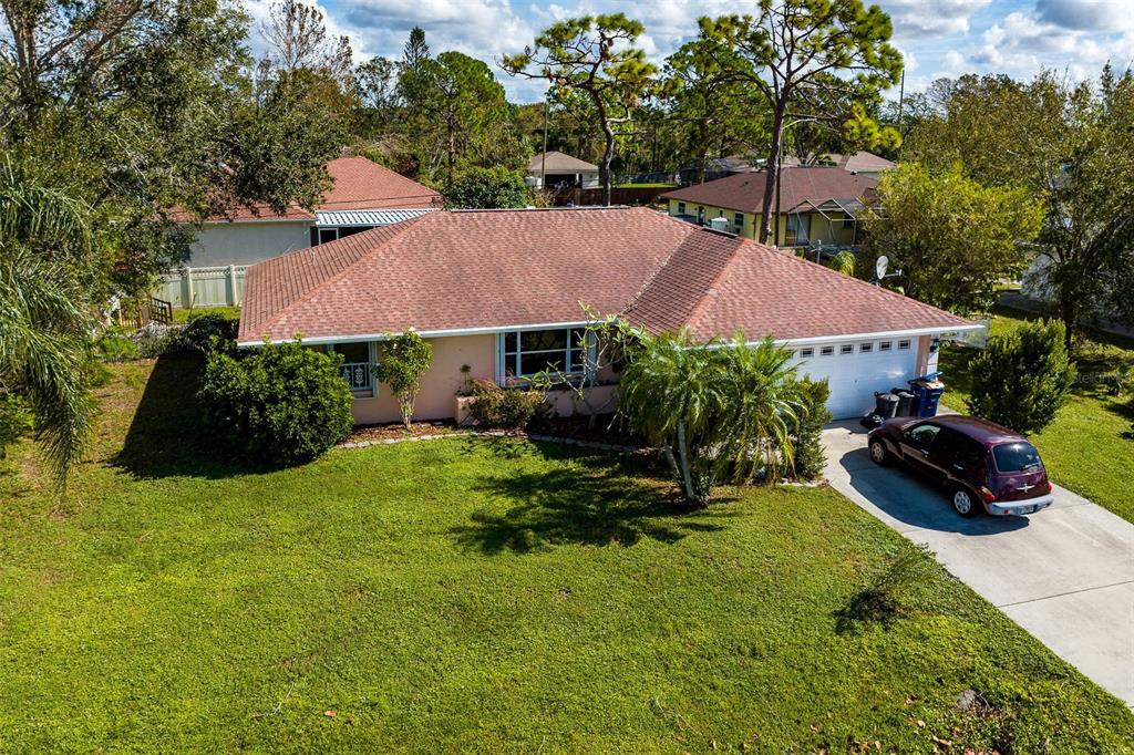 4311 Tarpon Road Venice, FL 34293 - Photo 1 of 1