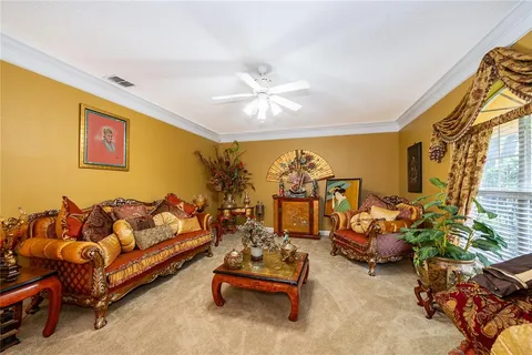 $850,000 | 5948 Lakeville Road, Orlando, FL 32818