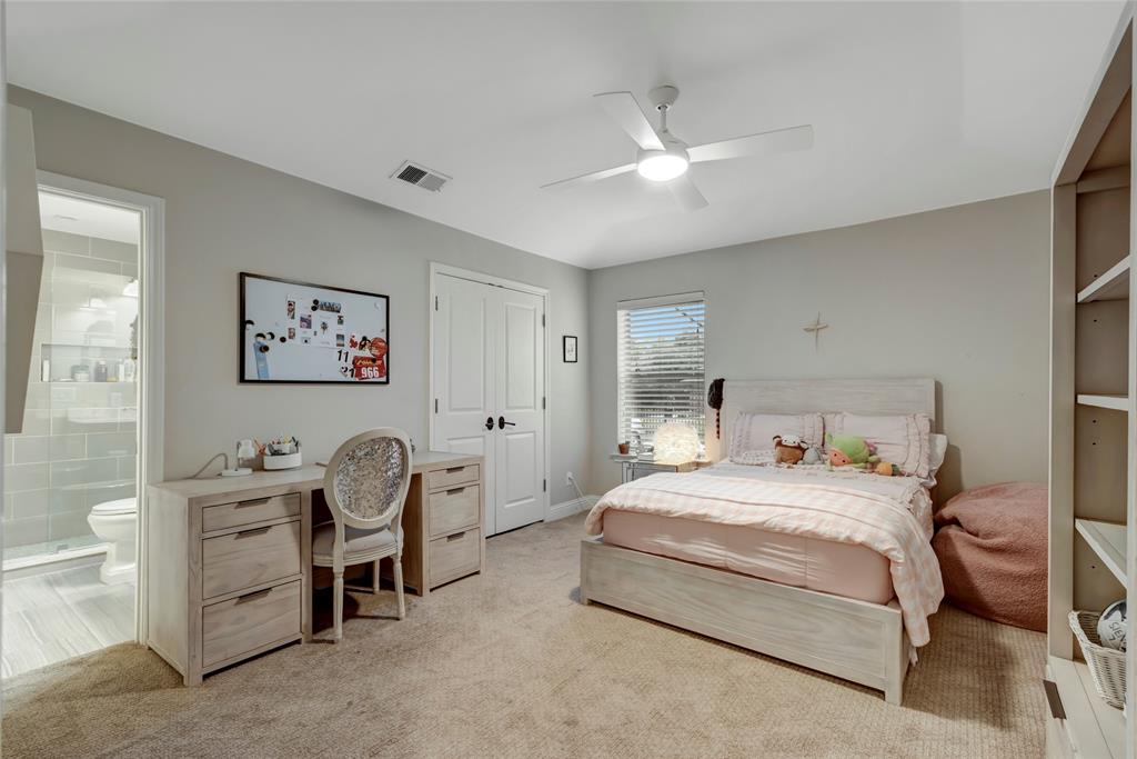 513 Rolling Hills Road Coppell, TX 75019 - Photo 26 of 40