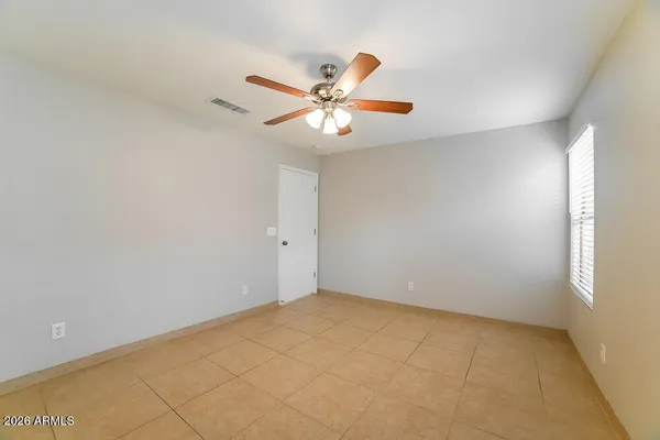 $1,915 | 13766 West Elm Street, Surprise, AZ 85374