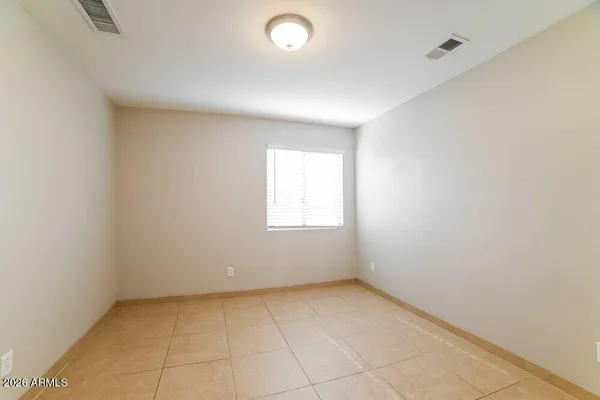 $1,915 | 13766 West Elm Street, Surprise, AZ 85374