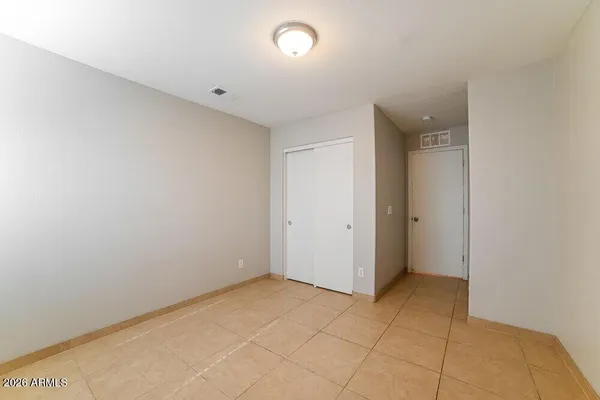 $1,915 | 13766 West Elm Street, Surprise, AZ 85374