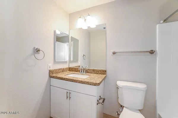 $1,915 | 13766 West Elm Street, Surprise, AZ 85374