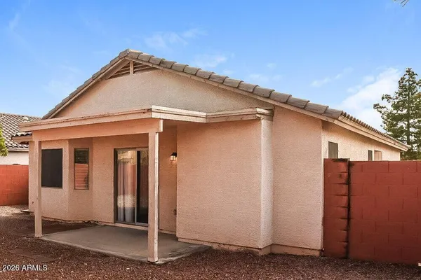 $1,915 | 13766 West Elm Street, Surprise, AZ 85374