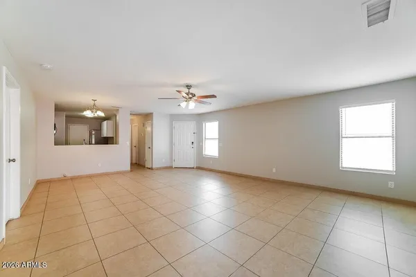 $1,915 | 13766 West Elm Street, Surprise, AZ 85374