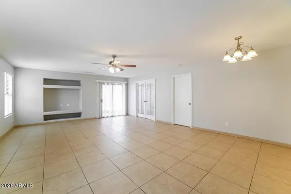 $1,915 | 13766 West Elm Street, Surprise, AZ 85374