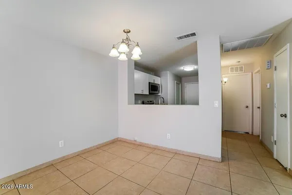 $1,915 | 13766 West Elm Street, Surprise, AZ 85374