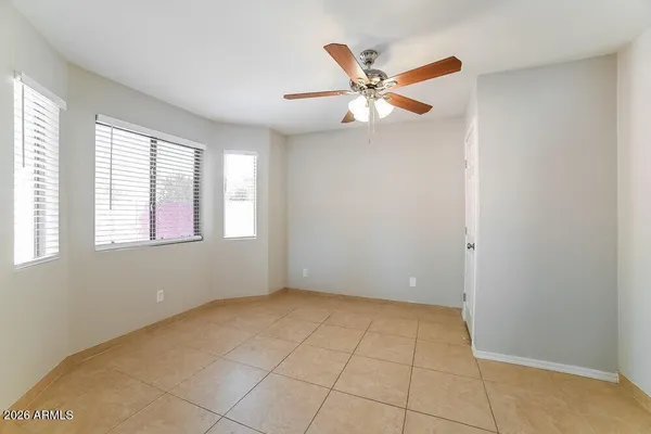 $1,915 | 13766 West Elm Street, Surprise, AZ 85374