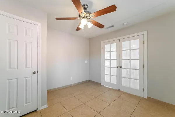 $1,915 | 13766 West Elm Street, Surprise, AZ 85374