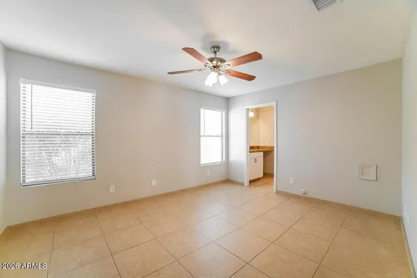 $1,915 | 13766 West Elm Street, Surprise, AZ 85374