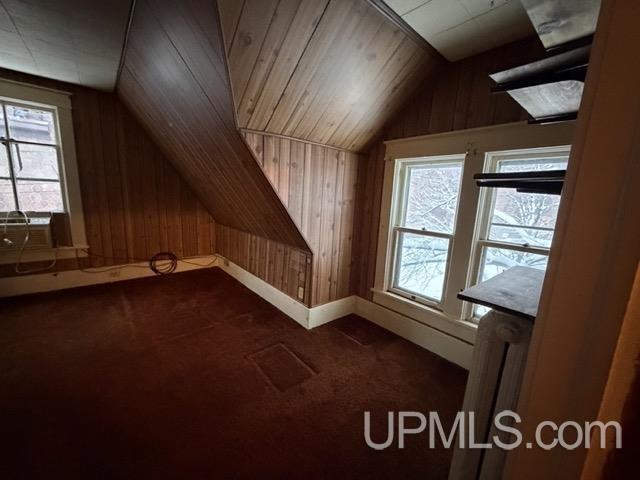206 East Ridge Street Marquette, MI 49855 - Photo 47 of 92