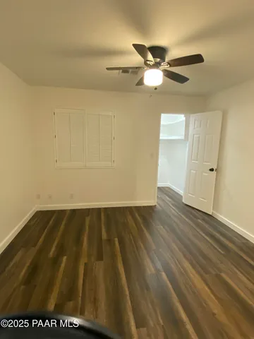 $299,900 | 341 Country Club Circle, Prescott, AZ 86303