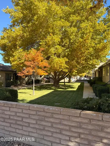 $299,900 | 341 Country Club Circle, Prescott, AZ 86303