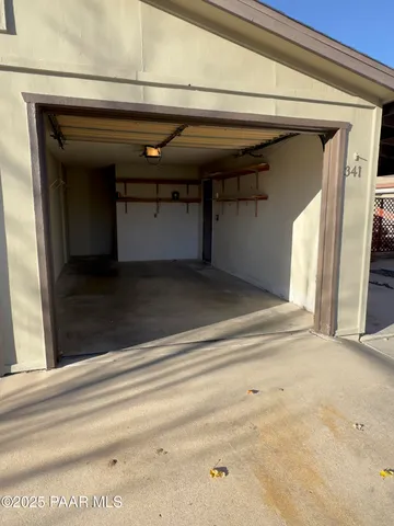 $299,900 | 341 Country Club Circle, Prescott, AZ 86303