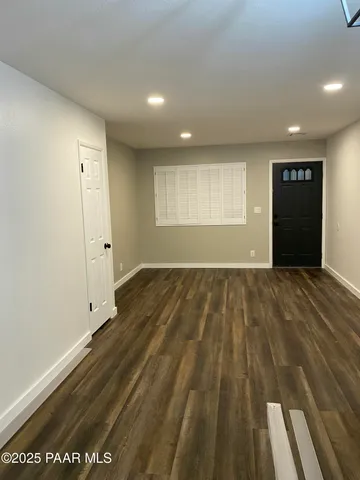 $299,900 | 341 Country Club Circle, Prescott, AZ 86303