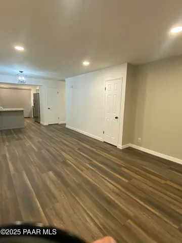 $299,900 | 341 Country Club Circle, Prescott, AZ 86303