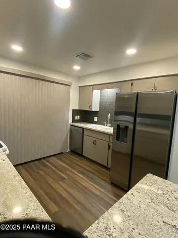 $299,900 | 341 Country Club Circle, Prescott, AZ 86303