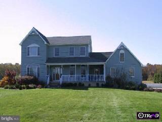 94 Chesterfield Jacobstown Road, Unit R Wrightstown, NJ 08562 - Photo 1 of 5 Gallery Image 1