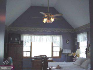 94 Chesterfield Jacobstown Road, Unit R Wrightstown, NJ 08562 - Photo 3 of 5 Gallery Image 3