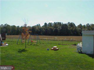 94 Chesterfield Jacobstown Road, Unit R Wrightstown, NJ 08562 - Photo 4 of 5 Gallery Image 4