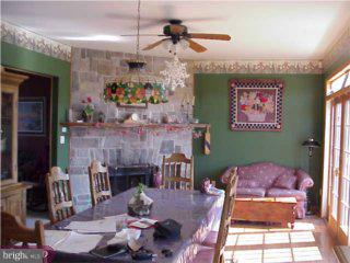 94 Chesterfield Jacobstown Road, Unit R Wrightstown, NJ 08562 - Photo 5 of 5 Gallery Image 5