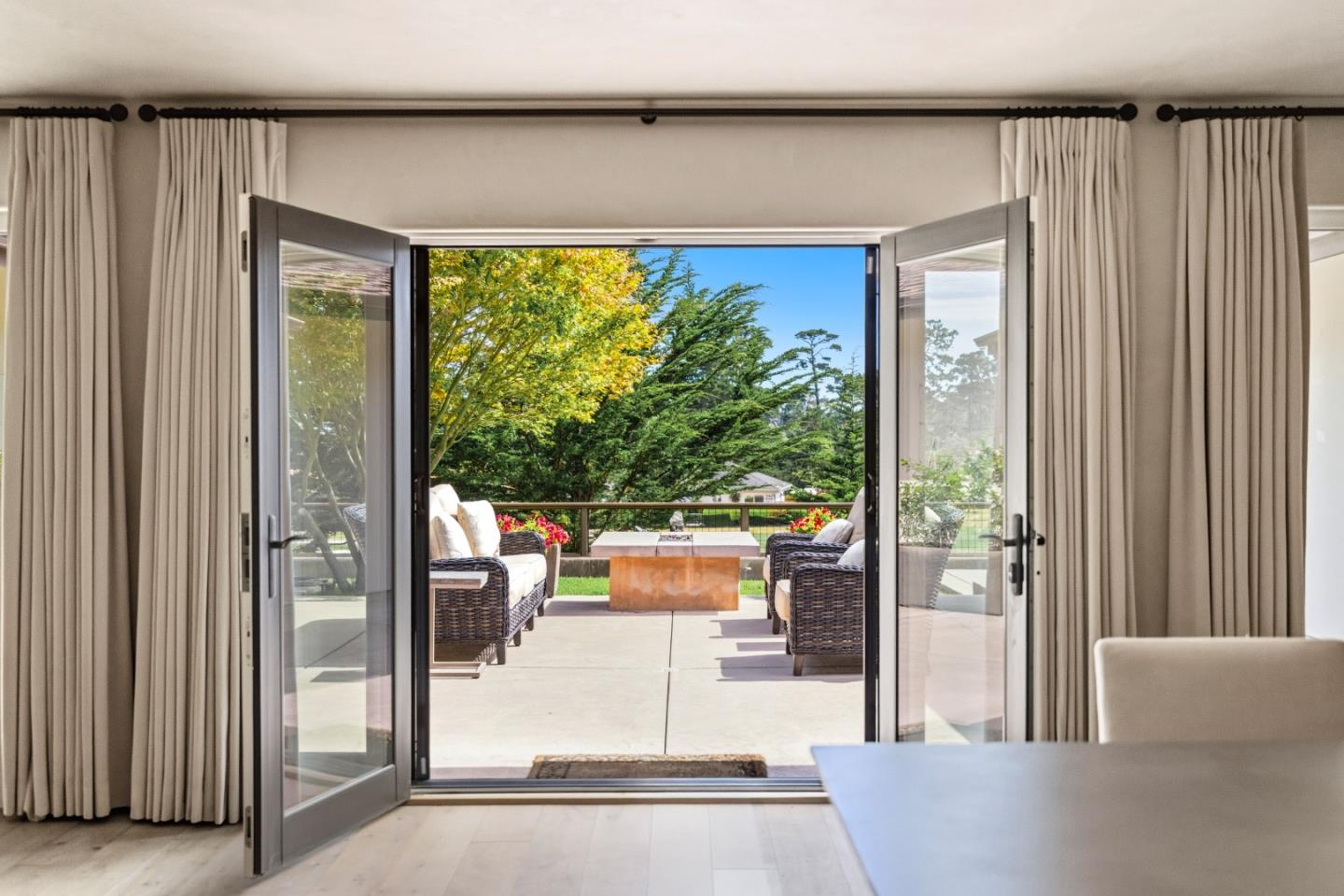 2976 Bird Rock Road Pebble Beach, CA 93953 - Photo 1 of 36
