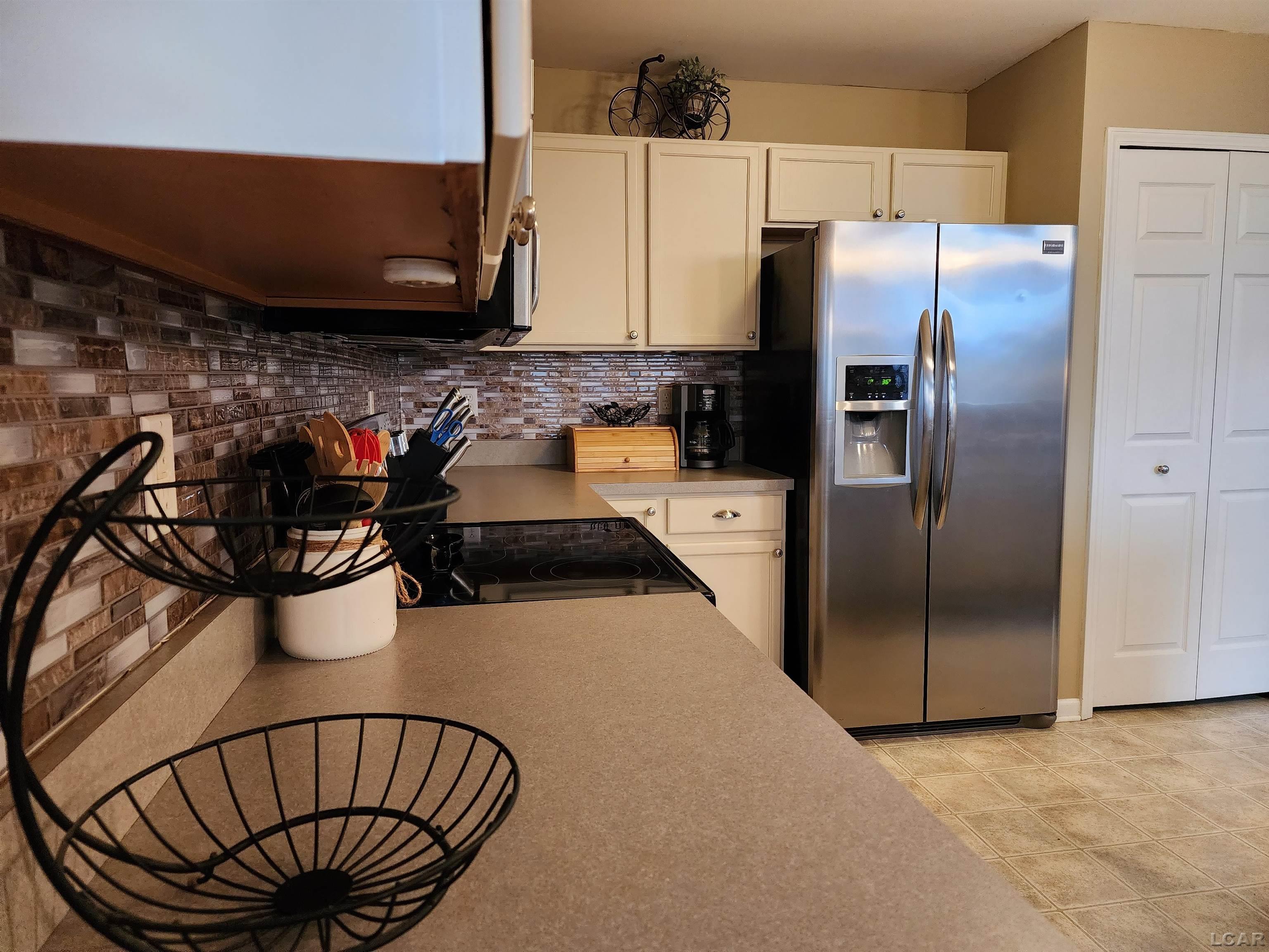 3679 Kehoe Road Clinton, MI 49236 - Photo 14 of 37 50099888-13.JPG