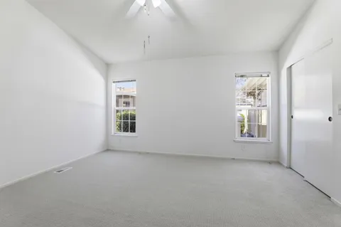 $339,108 | 191 East El Camino Real, Unit 213, Mountain View, CA 94040