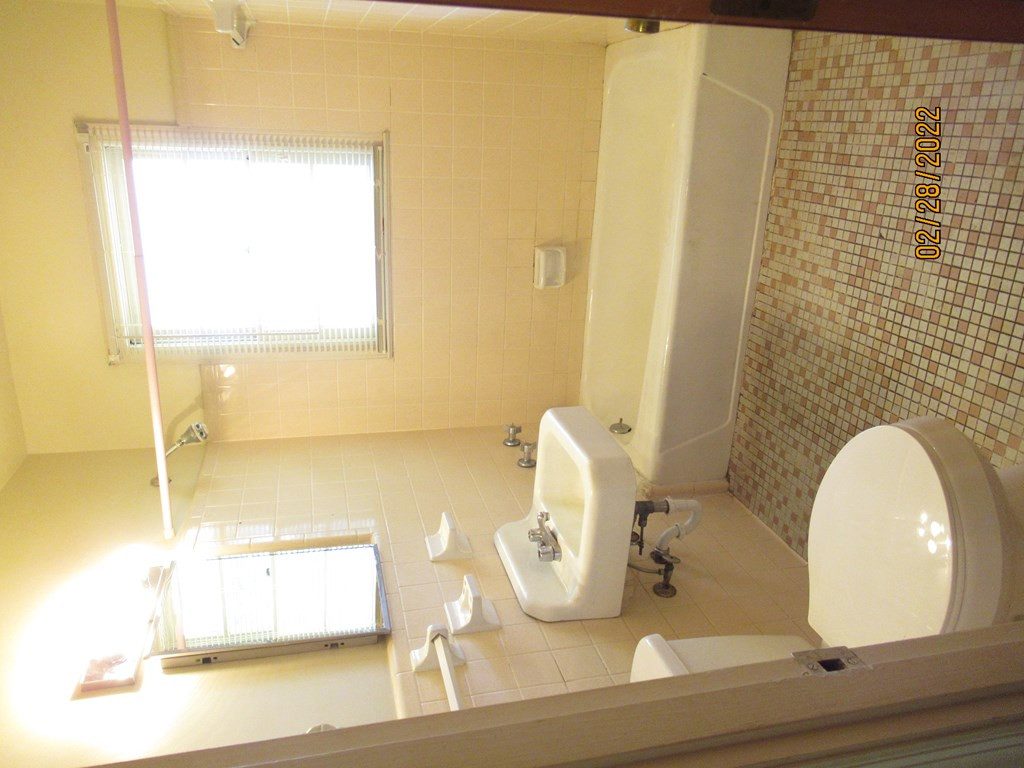326 West Hampton Avenue, Unit 6 Sumter, SC 29150 - Photo 8 of 12