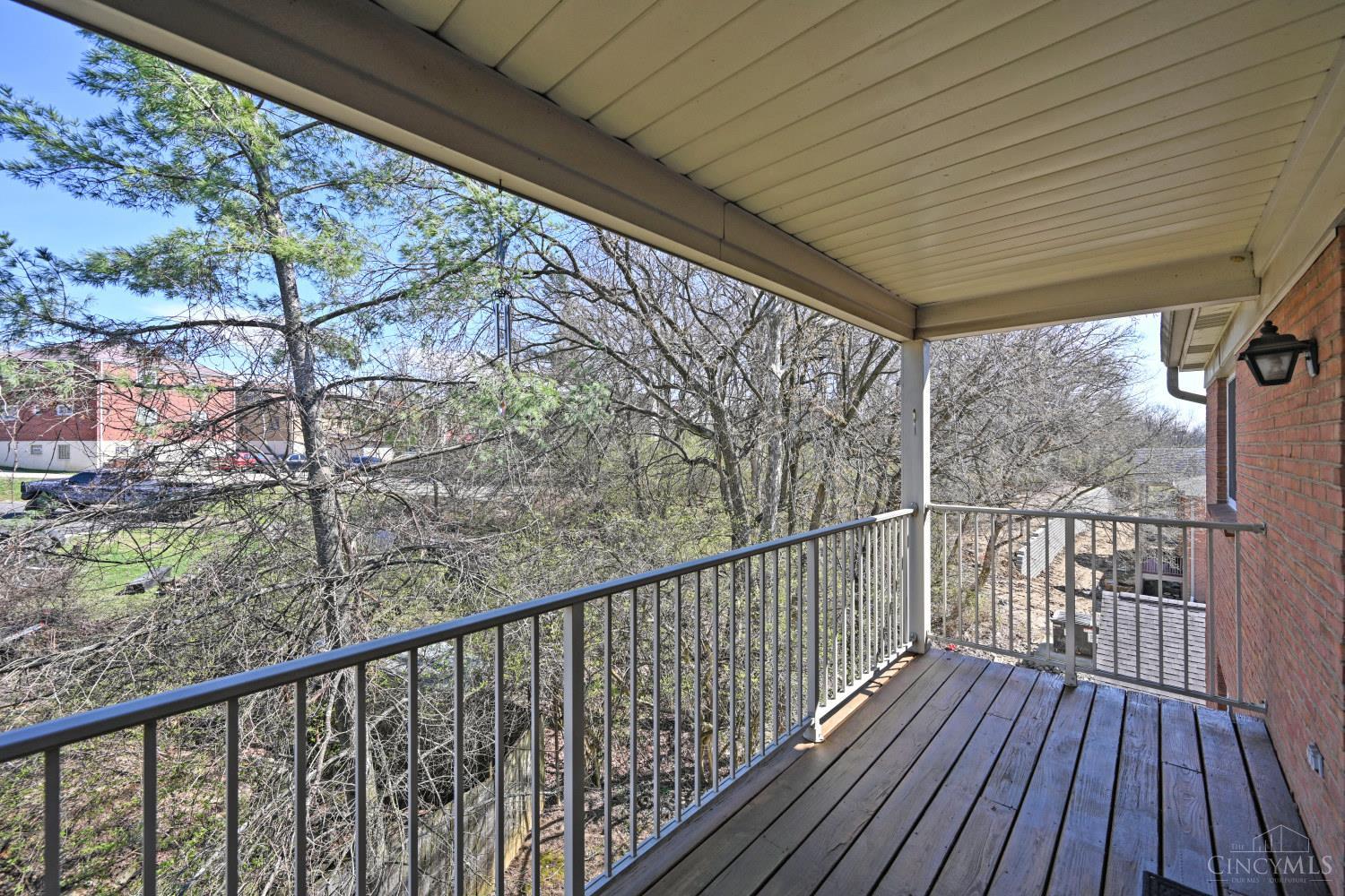 5761 Cheviot Road, Unit 3C Cincinnati, OH 45247 - Photo 31 of 34