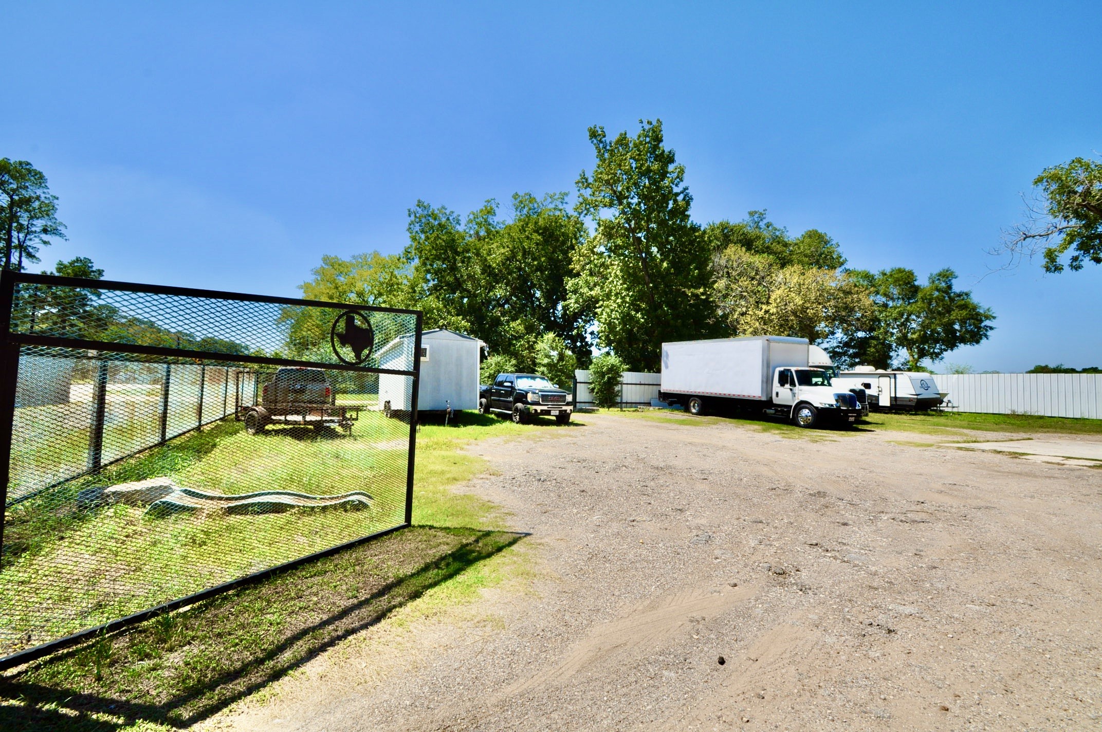 4703 Treaschwig Road Spring, TX 77373 - Photo 13 of 15