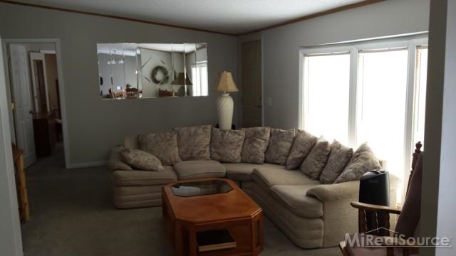 8931 Brown Road Avoca, MI 48006 - Photo 5 of 19