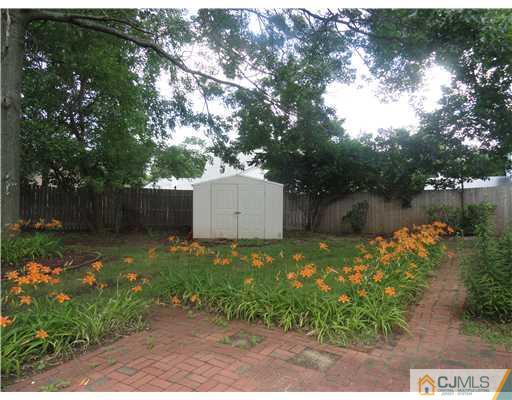 21 Abbott Road Somerset, NJ 08873 - Photo 17 of 17