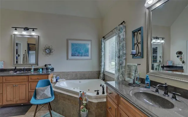 $1,075,000 | 4638 Manor Drive, Gainesville, GA 30506