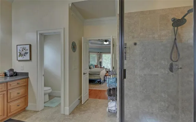 $1,075,000 | 4638 Manor Drive, Gainesville, GA 30506