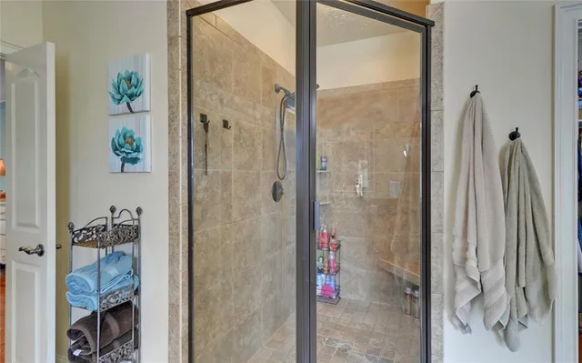 $1,075,000 | 4638 Manor Drive, Gainesville, GA 30506