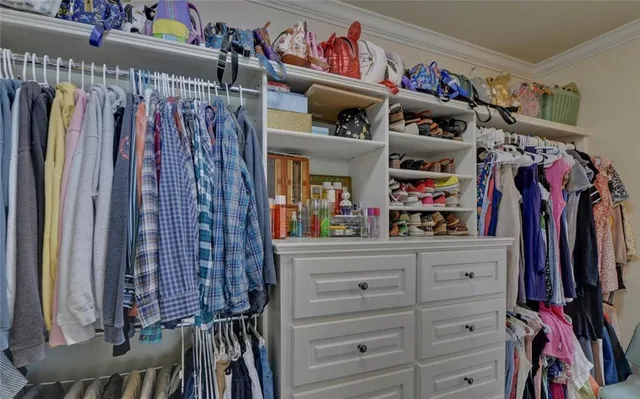 $1,075,000 | 4638 Manor Drive, Gainesville, GA 30506